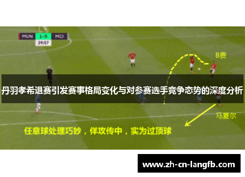 丹羽孝希退赛引发赛事格局变化与对参赛选手竞争态势的深度分析