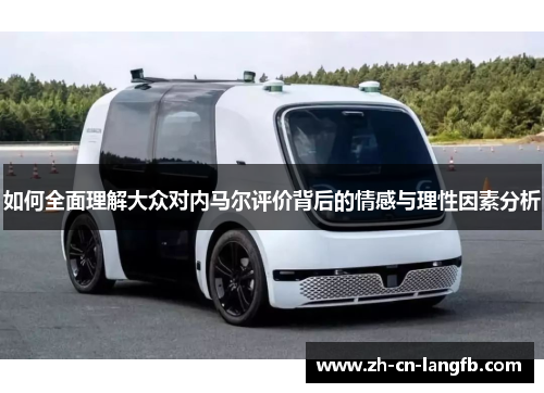 如何全面理解大众对内马尔评价背后的情感与理性因素分析