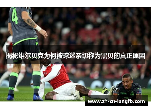 揭秘维尔贝克为何被球迷亲切称为黑贝的真正原因