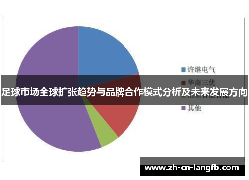 足球市场全球扩张趋势与品牌合作模式分析及未来发展方向 足球市场全球扩张趋势与品牌合作模式分析及未来发展方向