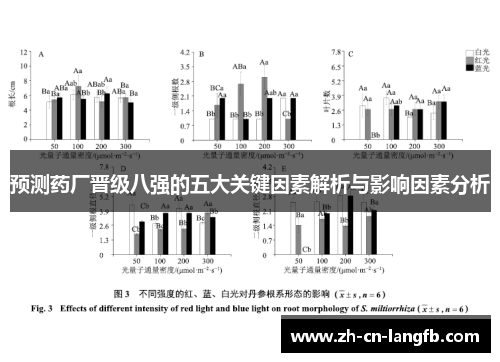 预测药厂晋级八强的五大关键因素解析与影响因素分析 预测药厂晋级八强的五大关键因素解析与影响因素分析