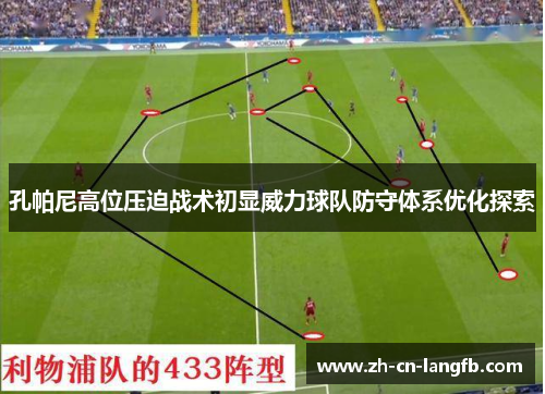 孔帕尼高位压迫战术初显威力球队防守体系优化探索 孔帕尼高位压迫战术初显威力球队防守体系优化探索